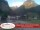 Webcam in Weißbach bei Lofer, 3.7 mi away