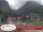 Webcam in Weißbach bei Lofer, 3.7 mi away