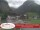 Webcam in Weißbach bei Lofer, 3.7 mi away