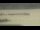 Webcam in Balaruc-les-Bains, 0 mi away