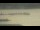 Webcam in Balaruc-les-Bains, 0 mi away