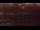 Webcam in Balaruc-les-Bains, 0 km