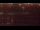 Webcam in Balaruc-les-Bains, 0 km