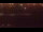 Webcam in Balaruc-les-Bains, 0 km entfernt