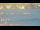 Webcam in Balaruc-les-Bains, 0 km
