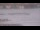 Webcam in Balaruc-les-Bains, 8 km entfernt