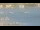 Webcam in Balaruc-les-Bains, 0 mi away