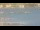 Webcam in Balaruc-les-Bains, 0 km