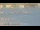 Webcam in Balaruc-les-Bains, 0 km