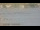 Webcam in Balaruc-les-Bains, 0 km entfernt