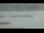 Webcam in Balaruc-les-Bains, 8 km entfernt