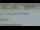 Webcam in Balaruc-les-Bains, 3.1 mi away