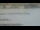 Webcam in Balaruc-les-Bains, 0 km entfernt