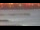 Webcam in Balaruc-les-Bains, 8 km