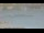 Webcam in Balaruc-les-Bains, 6.1 km