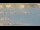 Webcam in Balaruc-les-Bains, 8 km entfernt