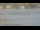 Webcam in Balaruc-les-Bains, 2.4 mi away