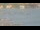 Webcam in Balaruc-les-Bains, 0 mi away
