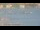 Webcam in Balaruc-les-Bains, 0 mi away