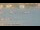 Webcam in Balaruc-les-Bains, 0 mi away