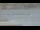 Webcam in Balaruc-les-Bains, 0 km