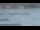 Webcam in Balaruc-les-Bains, 3.1 mi away