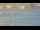 Webcam in Balaruc-les-Bains, 3.1 mi away