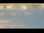 Webcam in Balaruc-les-Bains, 3.1 mi away