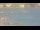 Webcam in Balaruc-les-Bains, 0 mi away