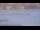 Webcam in Balaruc-les-Bains, 3.1 mi away