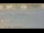 Webcam in Balaruc-les-Bains, 3.1 mi away