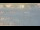 Webcam in Balaruc-les-Bains, 3.1 mi away