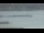 Webcam in Balaruc-les-Bains, 0 mi away