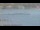 Webcam in Balaruc-les-Bains, 0 km