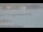 Webcam in Balaruc-les-Bains, 3.1 mi away