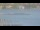 Webcam in Balaruc-les-Bains, 0 km