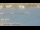 Webcam in Balaruc-les-Bains, 0 km