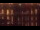 Webcam in Balaruc-les-Bains, 0 mi away