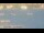 Webcam in Balaruc-les-Bains, 0 km
