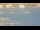 Webcam in Balaruc-les-Bains, 0 km