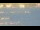 Webcam in Balaruc-les-Bains, 0 km