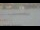 Webcam in Balaruc-les-Bains, 0 km