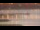 Webcam in Balaruc-les-Bains, 2.4 mi away