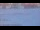 Webcam in Balaruc-les-Bains, 3.1 mi away