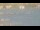 Webcam in Balaruc-les-Bains, 0 km