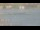 Webcam in Balaruc-les-Bains, 0 km