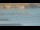 Webcam in Balaruc-les-Bains, 3.1 mi away