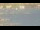 Webcam in Balaruc-les-Bains, 0 km