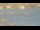 Webcam in Balaruc-les-Bains, 0 km