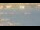 Webcam in Balaruc-les-Bains, 0 km